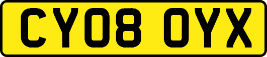 CY08OYX