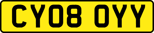 CY08OYY