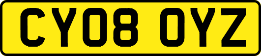 CY08OYZ