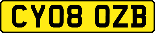 CY08OZB