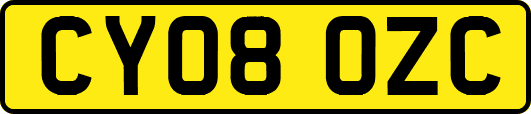 CY08OZC