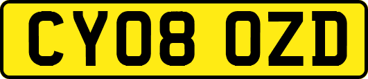 CY08OZD