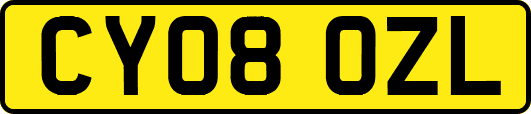 CY08OZL