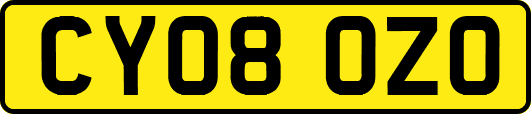 CY08OZO