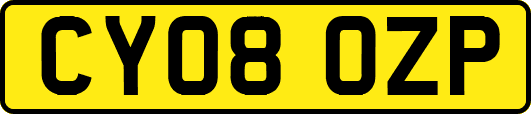CY08OZP