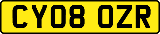 CY08OZR