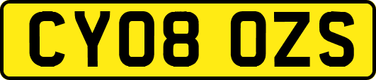 CY08OZS