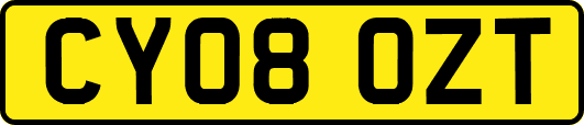 CY08OZT