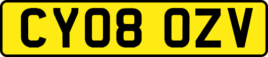 CY08OZV