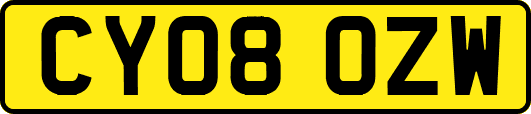 CY08OZW