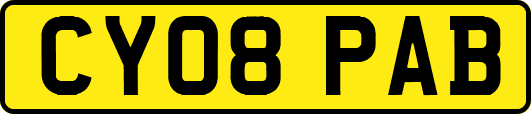 CY08PAB
