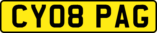 CY08PAG