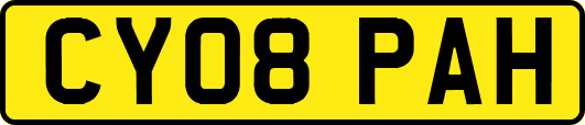 CY08PAH