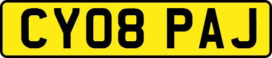 CY08PAJ