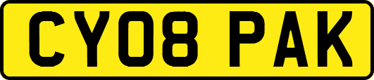 CY08PAK