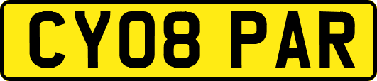 CY08PAR