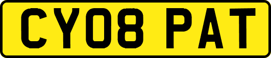 CY08PAT