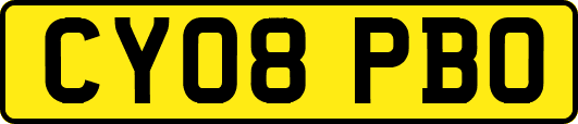 CY08PBO