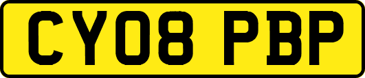 CY08PBP