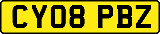 CY08PBZ