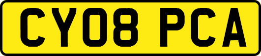 CY08PCA