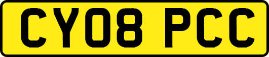 CY08PCC
