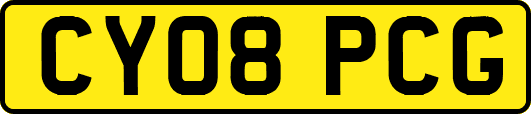 CY08PCG