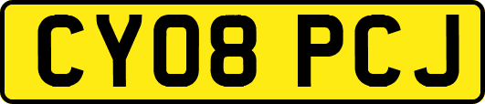 CY08PCJ