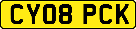 CY08PCK