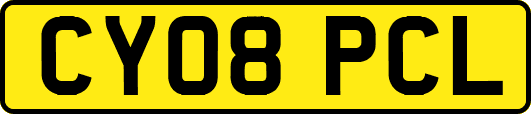 CY08PCL