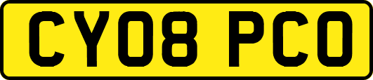 CY08PCO