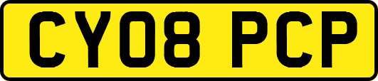 CY08PCP