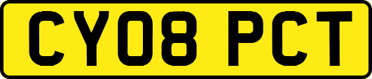 CY08PCT