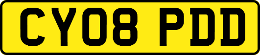 CY08PDD