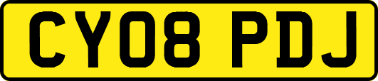 CY08PDJ