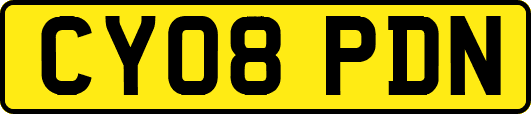 CY08PDN