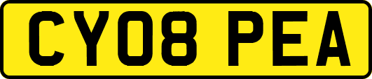 CY08PEA