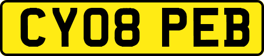 CY08PEB