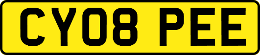 CY08PEE