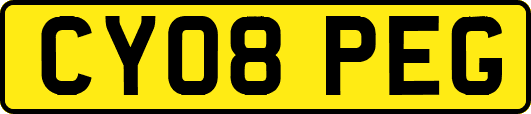 CY08PEG