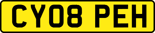 CY08PEH