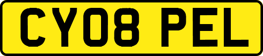 CY08PEL