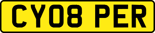 CY08PER