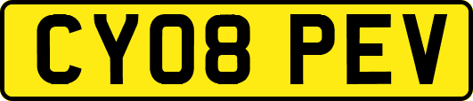 CY08PEV