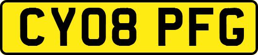 CY08PFG