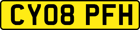 CY08PFH