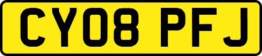 CY08PFJ