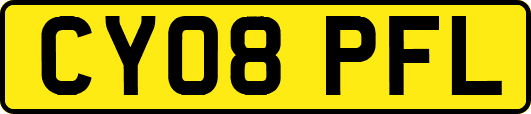 CY08PFL