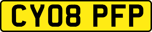 CY08PFP