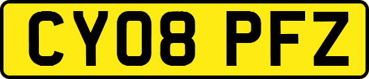 CY08PFZ